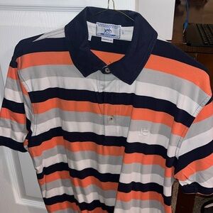 Men’s Southern Tide Sport Polo